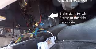 See U2480 repair manual