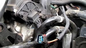 See U2480 in engine